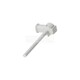 FLUID LEVEL PROBE